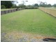178 Mount Usher Road, Bouldercombe QLD 4702