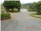 178 Mount Usher Road, Bouldercombe QLD 4702