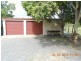 178 Mount Usher Road, Bouldercombe QLD 4702