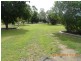 178 Mount Usher Road, Bouldercombe QLD 4702