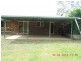 178 Mount Usher Road, Bouldercombe QLD 4702
