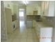 178 Mount Usher Road, Bouldercombe QLD 4702