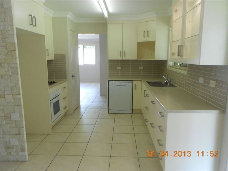 178 Mount Usher Road, Bouldercombe QLD 4702