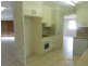 178 Mount Usher Road, Bouldercombe QLD 4702