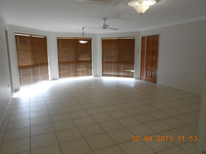 178 Mount Usher Road, Bouldercombe QLD 4702