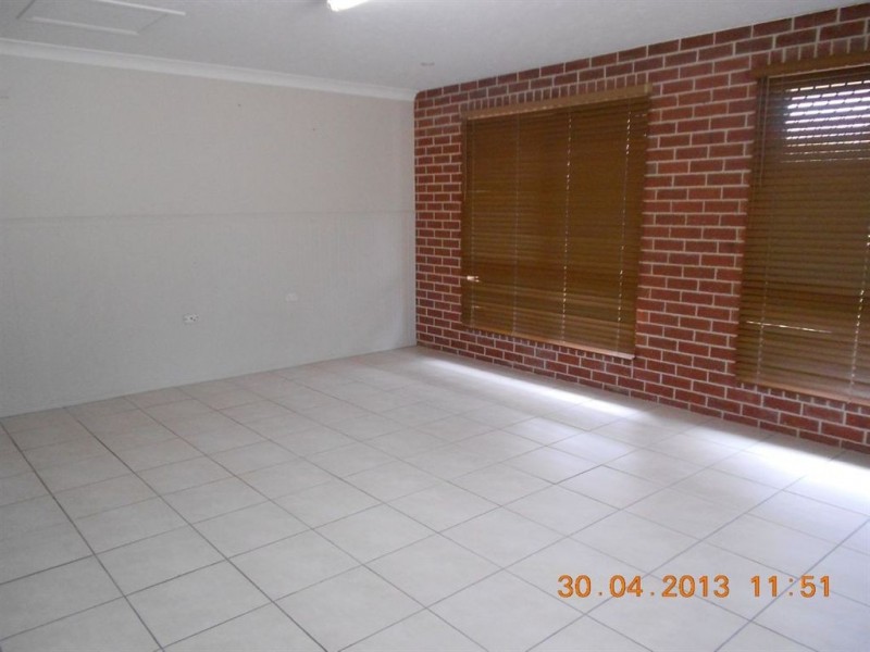 178 Mount Usher Road, Bouldercombe QLD 4702