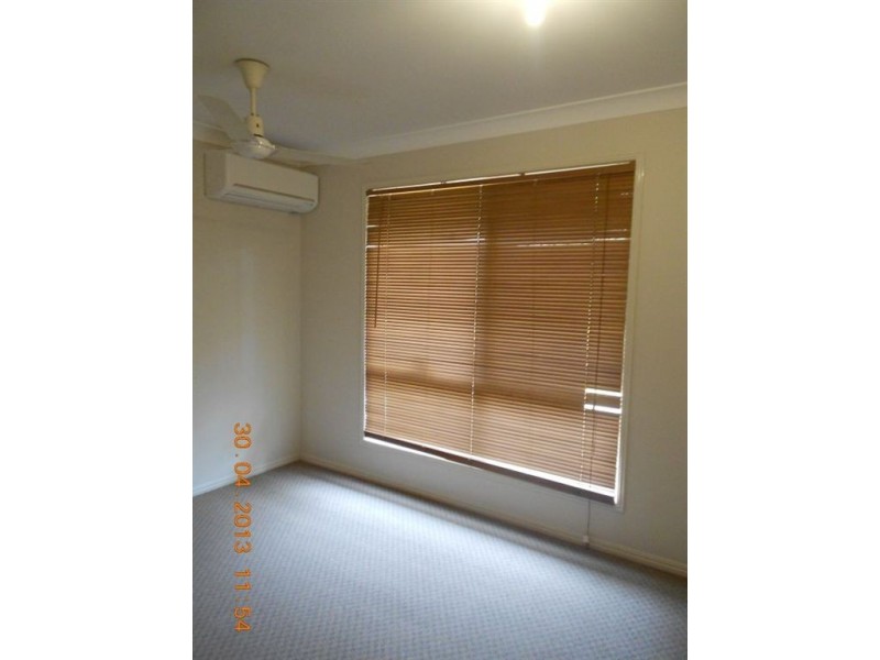 178 Mount Usher Road, Bouldercombe QLD 4702