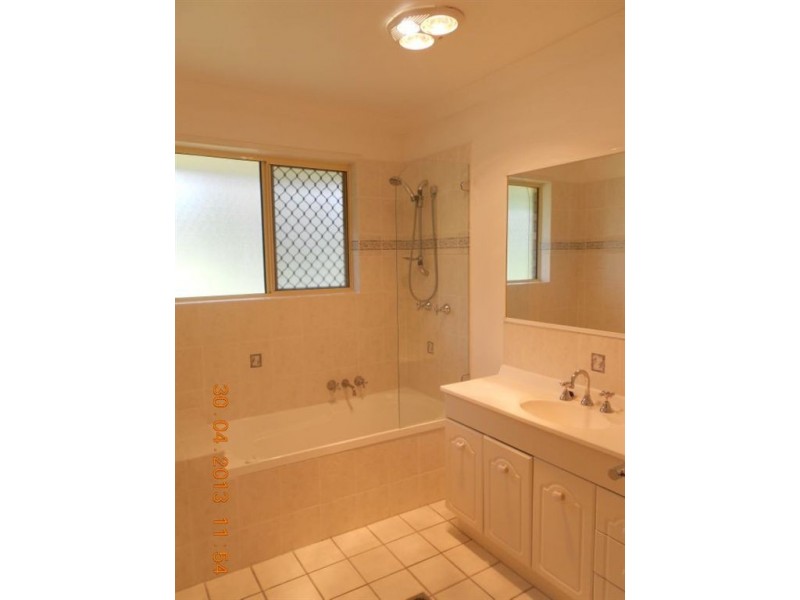 178 Mount Usher Road, Bouldercombe QLD 4702