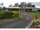 16 FREEMAN COURT, Gracemere QLD 4702