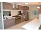 16 FREEMAN COURT, Gracemere QLD 4702