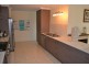 16 FREEMAN COURT, Gracemere QLD 4702