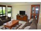 16 FREEMAN COURT, Gracemere QLD 4702