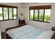 16 FREEMAN COURT, Gracemere QLD 4702
