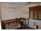 16 FREEMAN COURT, Gracemere QLD 4702