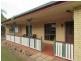 190 Ashford, Gracemere QLD 4702