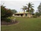 190 Ashford, Gracemere QLD 4702