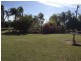 190 Ashford, Gracemere QLD 4702