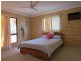 190 Ashford, Gracemere QLD 4702