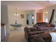 190 Ashford, Gracemere QLD 4702