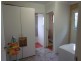 190 Ashford, Gracemere QLD 4702