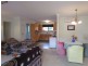 190 Ashford, Gracemere QLD 4702
