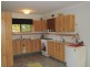 190 Ashford, Gracemere QLD 4702