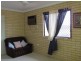 190 Ashford, Gracemere QLD 4702