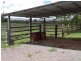190 Ashford, Gracemere QLD 4702