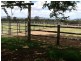 190 Ashford, Gracemere QLD 4702