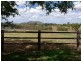 190 Ashford, Gracemere QLD 4702