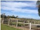 190 Ashford, Gracemere QLD 4702