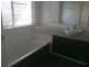 54 East St, Mount Morgan QLD 4714