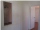 54 East St, Mount Morgan QLD 4714