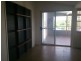 54 East St, Mount Morgan QLD 4714
