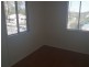 54 East St, Mount Morgan QLD 4714