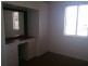 54 East St, Mount Morgan QLD 4714