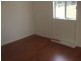 54 East St, Mount Morgan QLD 4714