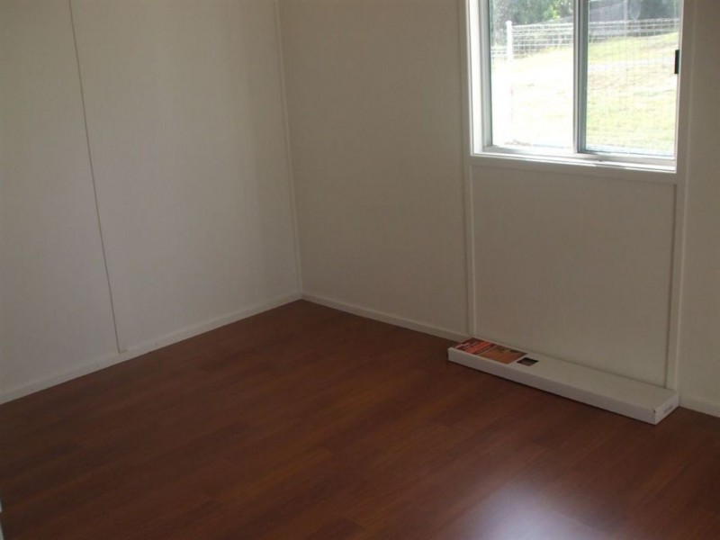 54 East St, Mount Morgan QLD 4714