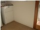 54 East St, Mount Morgan QLD 4714