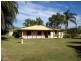 190 Ashford, Gracemere QLD 4702