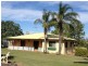 190 Ashford, Gracemere QLD 4702