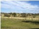 190 Ashford, Gracemere QLD 4702