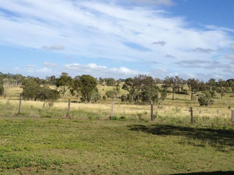 190 Ashford, Gracemere QLD 4702