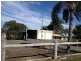 190 Ashford, Gracemere QLD 4702