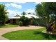 36 Origano Avenue, Gracemere QLD 4702