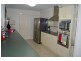 36 Origano Avenue, Gracemere QLD 4702