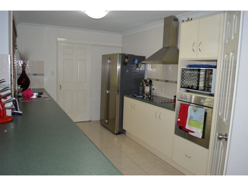 36 Origano Avenue, Gracemere QLD 4702