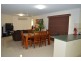 36 Origano Avenue, Gracemere QLD 4702