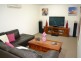 36 Origano Avenue, Gracemere QLD 4702