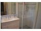 36 Origano Avenue, Gracemere QLD 4702